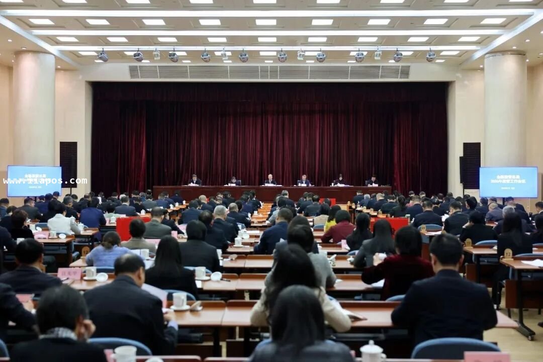 2026小微支付业务规模将跌至7000亿