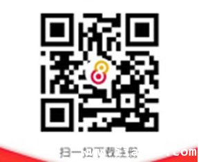 ‘金飞天’APP