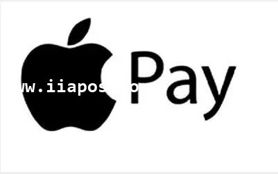 苹果Pay