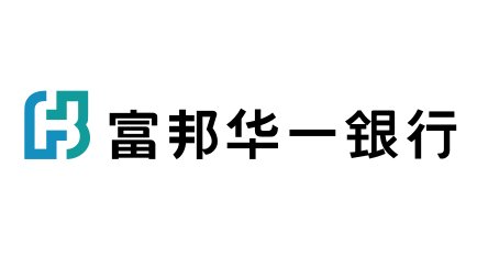 富邦华一银行成为首家接入官方数字人民币APP的台资银行