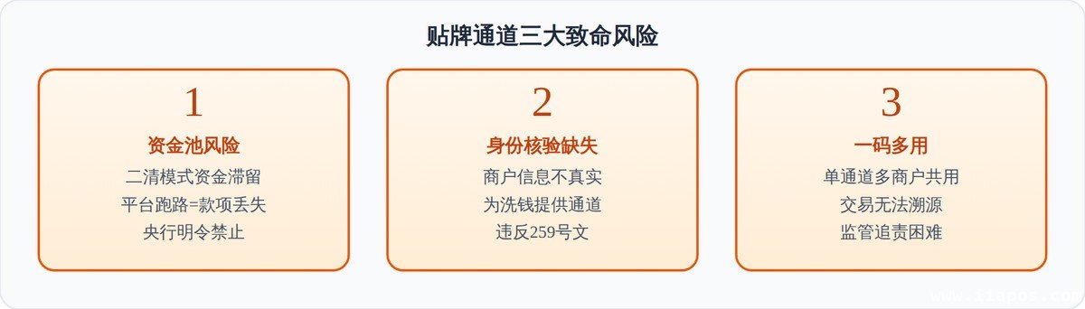 xyff9_chart2.jpg