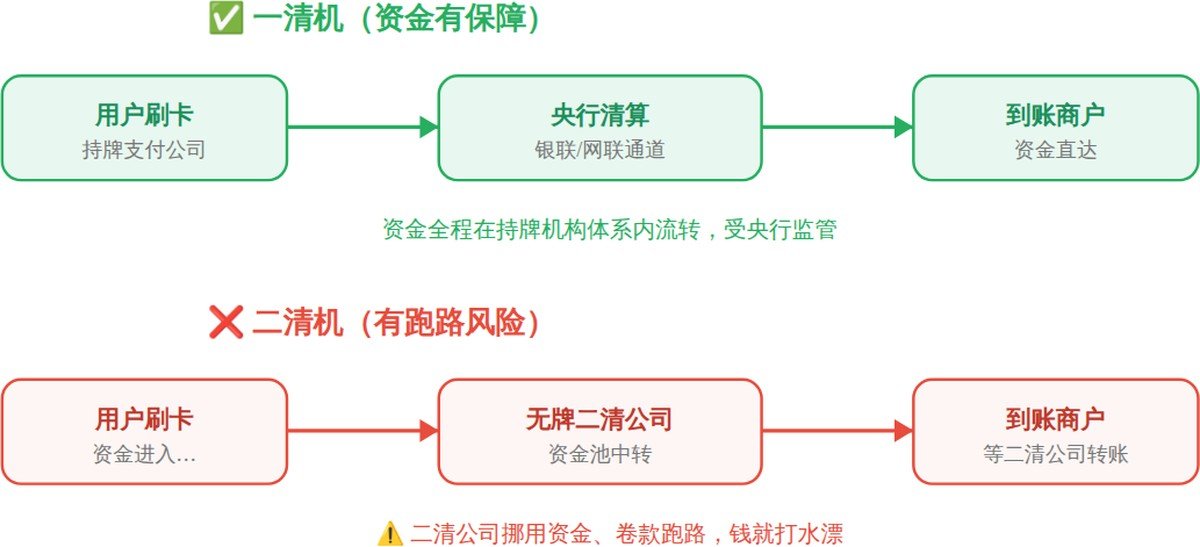 hh4_chart2.jpg