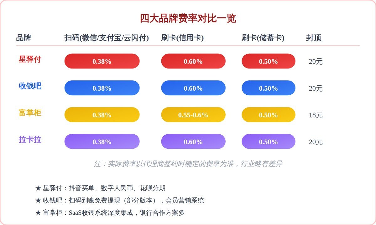 xyff19_chart1.jpg
