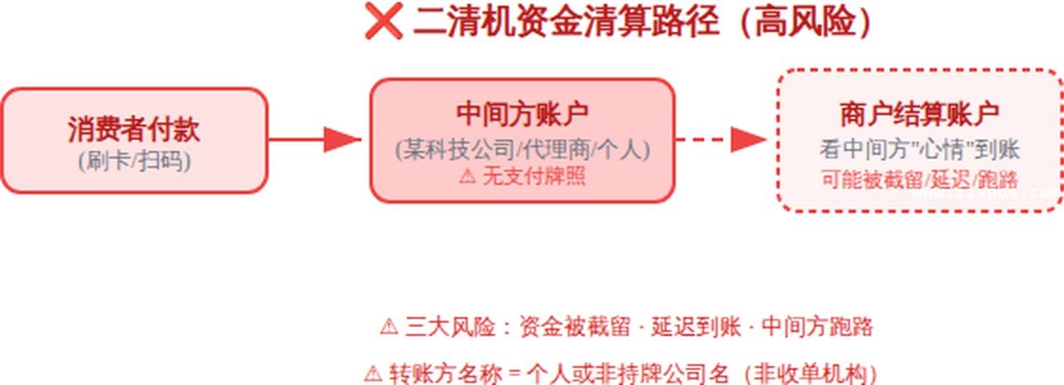 xyff23_chart2.jpg