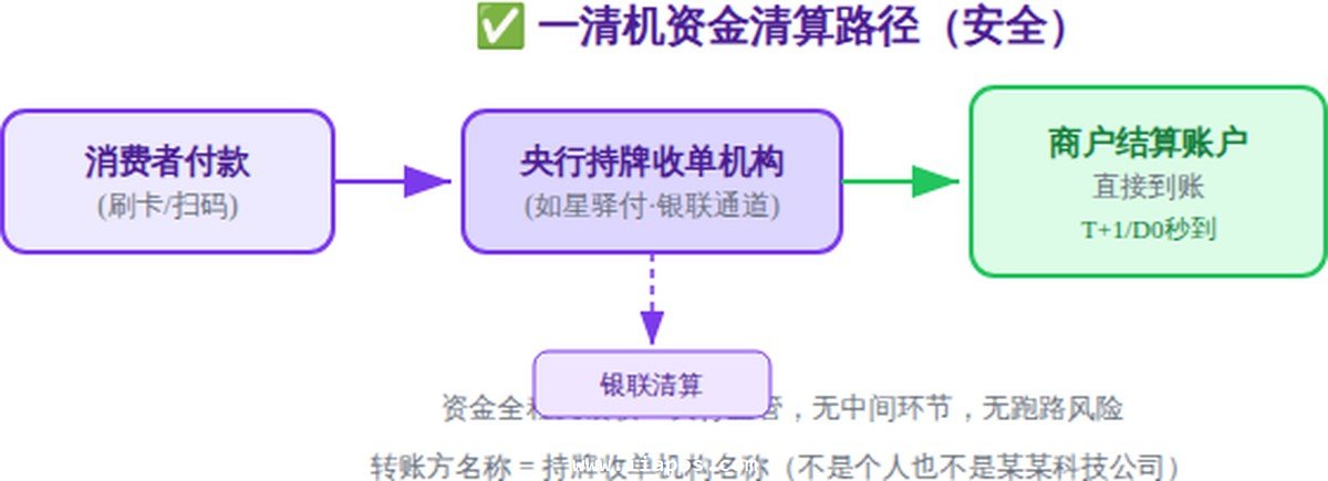 xyff23_chart1.jpg