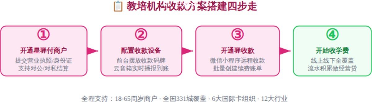 xyff24_chart3.jpg