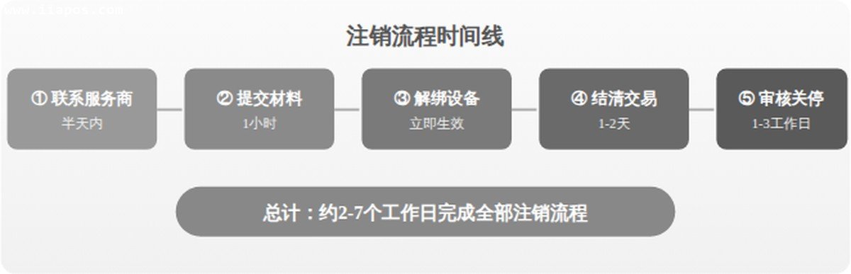 xyff29_chart2.jpg
