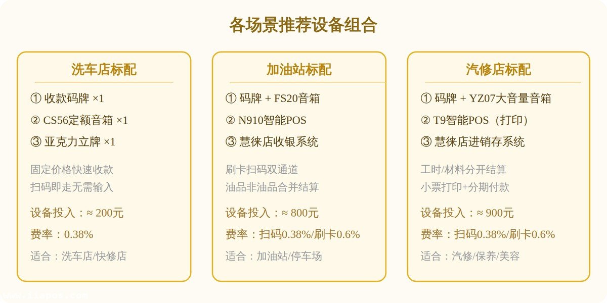 xyff32_chart2.jpg