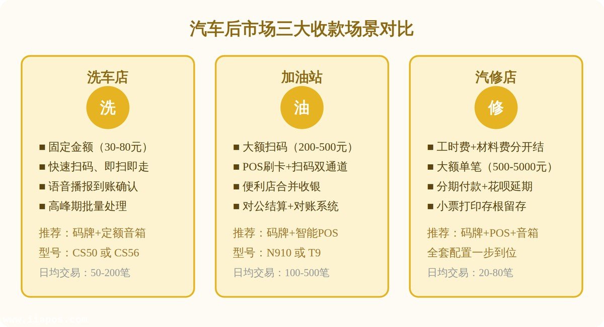 xyff32_chart1.jpg
