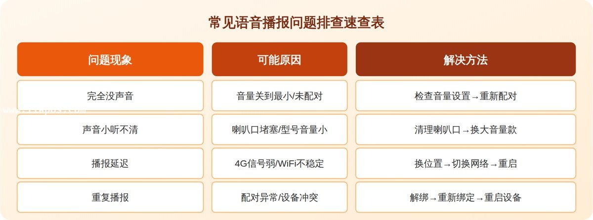 xyff35_chart2.jpg