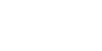 星驿付