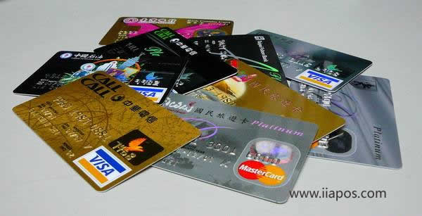 合利宝POS机怎么更改绑定的银行卡？
